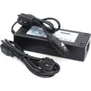 DigitalFoto Solution Limited 4-Pin Female XLR AC Power Adapter (6.6')
