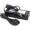 DigitalFoto Solution Limited 4-Pin Female XLR AC Power Adapter (6.6')