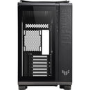 ASUS TUF Gaming GT502 Full-Tower Case (Black)
