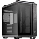ASUS TUF Gaming GT502 Full-Tower Case (Black)