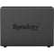 Synology DiskStation DS723+ 2-Bay NAS Enclosure