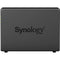 Synology DiskStation DS723+ 2-Bay NAS Enclosure