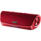 Cleer Scene Portable Water-Resistant Wireless Speaker (Red)