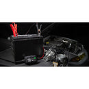 NOCO Genius2 2A Battery Charger