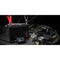 NOCO Genius2 2A Battery Charger