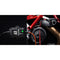 NOCO Genius2 2A Battery Charger