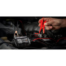 NOCO Genius2 2A Battery Charger