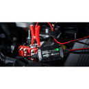 NOCO Genius2 2A Battery Charger