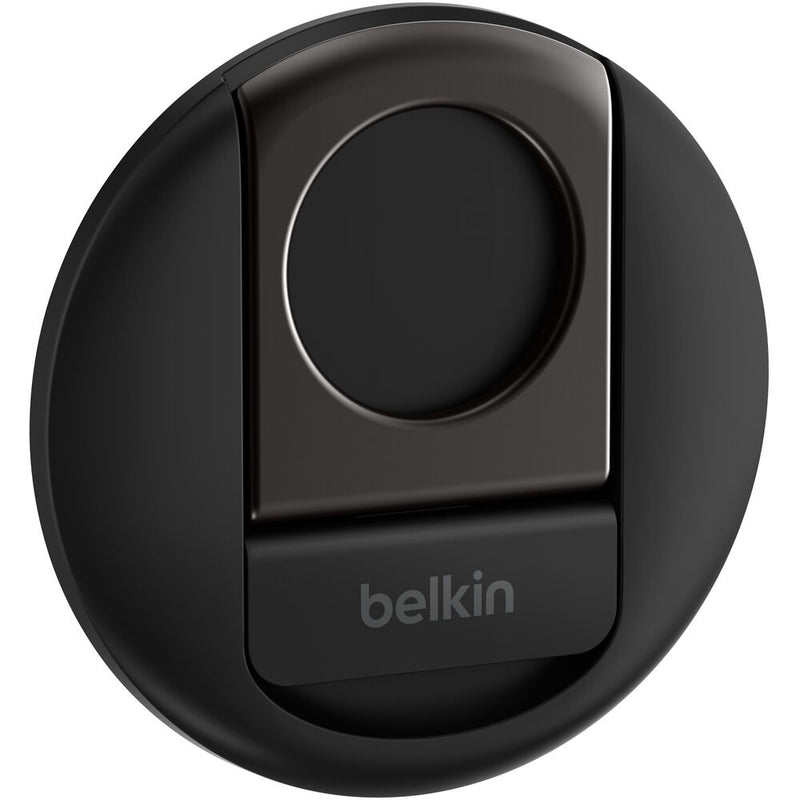 Belkin iPhone Mount for MacBooks (Black)