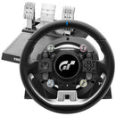 Thrustmaster T-GT II Racing Wheel