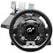 Thrustmaster T-GT II Racing Wheel