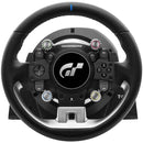 Thrustmaster T-GT II Racing Wheel
