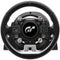 Thrustmaster T-GT II Racing Wheel