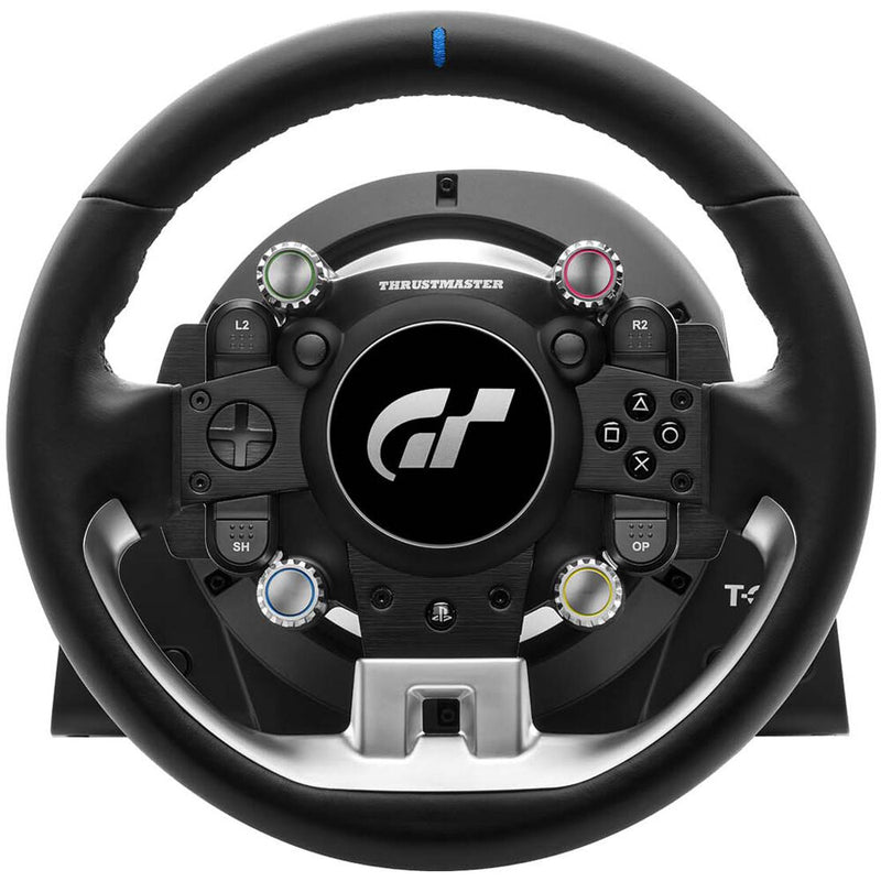 Thrustmaster T-GT II Racing Wheel