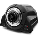 Thrustmaster T-GT II Racing Wheel