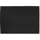 JELCO Padded Monitor Cover (65")