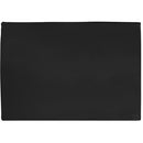 JELCO Padded Monitor Cover (70 to 75")