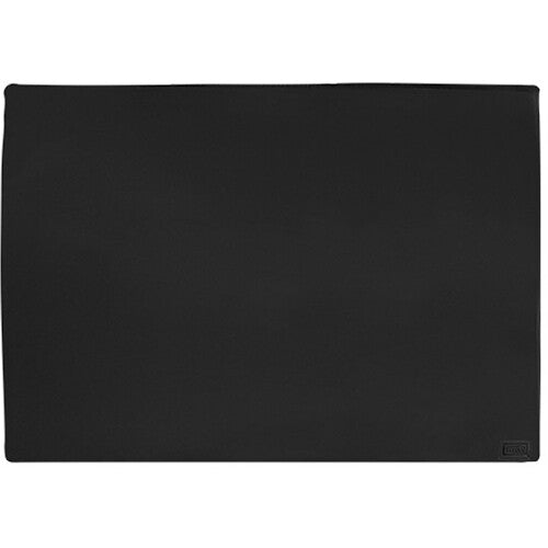 JELCO Padded Monitor Cover (70 to 75")