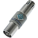 TRITON AUDIO AirHead Passive XLR Microphone Attenuator