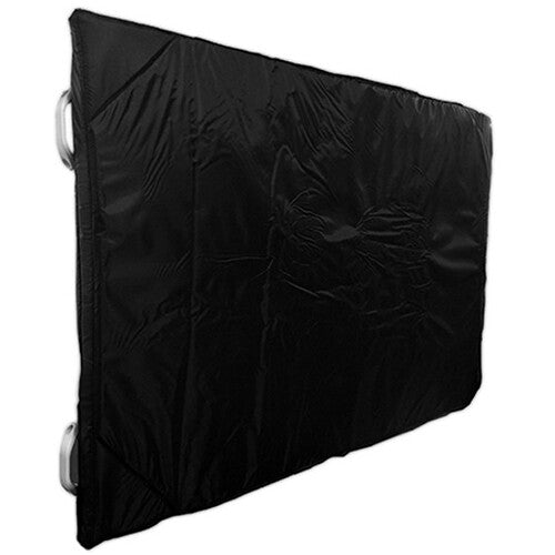 JELCO Padded Monitor Cover (65")