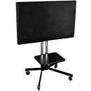 JELCO Padded Monitor Cover (65")