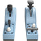 Thrustmaster TCA Quadrant Add-On Airbus Edition