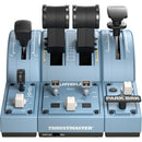 Thrustmaster TCA Quadrant Add-On Airbus Edition