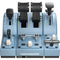 Thrustmaster TCA Quadrant Add-On Airbus Edition