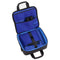 Zoom CBP-8 Carrying Bag for PodTrak P8