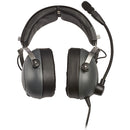 Thrustmaster T.Flight U.S. Air Force DTS Edition Wired Headset