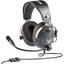 Thrustmaster T.Flight U.S. Air Force DTS Edition Wired Headset