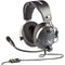 Thrustmaster T.Flight U.S. Air Force DTS Edition Wired Headset