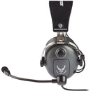 Thrustmaster T.Flight U.S. Air Force DTS Edition Wired Headset