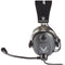 Thrustmaster T.Flight U.S. Air Force DTS Edition Wired Headset