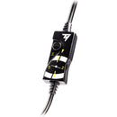 Thrustmaster T.Flight U.S. Air Force DTS Edition Wired Headset
