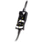 Thrustmaster T.Flight U.S. Air Force DTS Edition Wired Headset