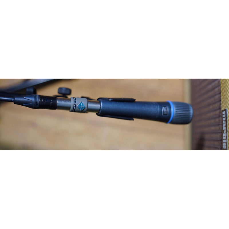 TRITON AUDIO AirHead Passive XLR Microphone Attenuator