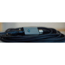 TRITON AUDIO FetHead Broadcast Balanced XLR Microphone PreAmp