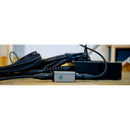 TRITON AUDIO FetHead Broadcast Balanced XLR Microphone PreAmp