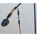 TRITON AUDIO FetHead Germanium Balanced XLR Microphone Preamp