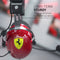 Thrustmaster T.Racing Scuderia Ferrari DTS Headset