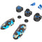 Thrustmaster ESWAP X Blue Color Pack