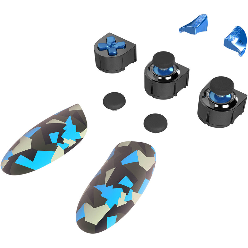 Thrustmaster ESWAP X Blue Color Pack