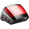Thrustmaster TS-XW Servo Base