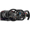 Thrustmaster TS-XW Servo Base