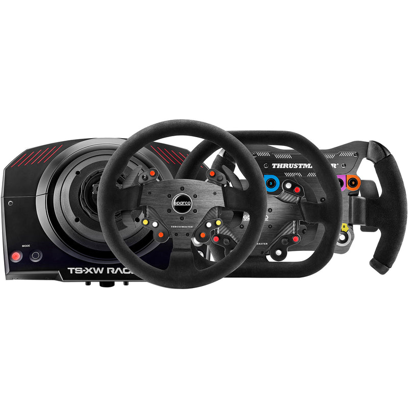 Thrustmaster TS-XW Servo Base