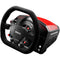 Thrustmaster TS-XW Servo Base