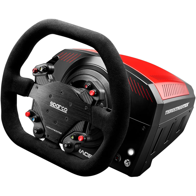 Thrustmaster TS-XW Servo Base