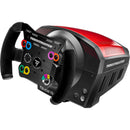 Thrustmaster TS-XW Servo Base