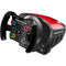 Thrustmaster TS-XW Servo Base